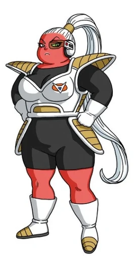 BonyuTokusentai