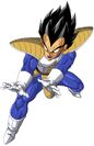 Vegeta