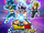 Dragon Ball: Sparking! Zero