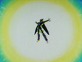 CellPerfectBarrier.Ep.180.png (162 KB) Cell uses the Perfect Barrier