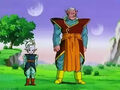 DBZ - 231 - (by dbzf.ten.lt) 20120312-15023423