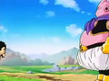 Dbz237 - by (dbzf.ten.lt) 20120329-16563458