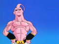 Dbz241(for dbzf.ten.lt) 20120403-17011068