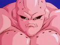 Dbz242(for dbzf.ten.lt) 20120404-16011423