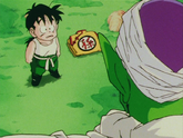 GohanTrainingWithPiccolo 2.png