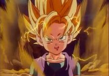 GokuJr.jpg