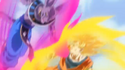 GokuVsBillsW6(BoG)