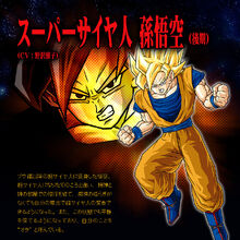 Goku (Fim) SS BT3.jpg