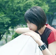 Limited Edition: A Type