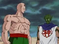 KamiAsksTienToKillHim.png (545 KB) Kami asks Tien to kill him, in order to stop Piccolo