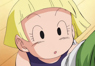 Dragon Ball: de dónde proviene el nombre de la hija de Krillin, Maron, Series, Animes nnda nnlt, ESPECTACULOS