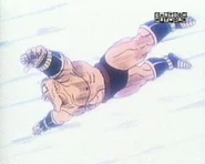 Nappa die.jpg (7 kB)
