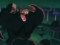 Oozaru Goku.jpg