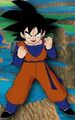 Goten