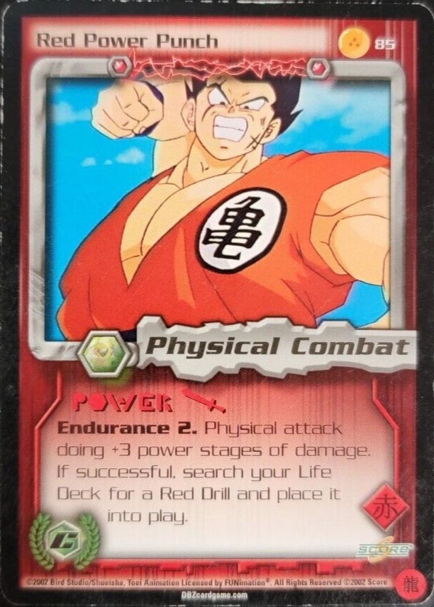 Choose Your Card DBZ Trading Card Game Dragon Ball Z TCG - Cell Games Saga Cards, Near Mint Condition, Your Choice Yourdeckbuilder DBZ Cards Choose Your Card DBZ Trading Card Game Dragon Ball Z TCG - Cell Games Saga Cards, Near Mint Condition, Your Choice Yourdeckbuilder DBZ Cards