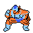 Soi(RJ).gif (380 bytes) Soi(RJ)