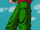 Tien Shinhan