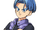 Trunks