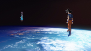 Vlcap-2014-07-19-20h18m33s170.png