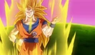 Vlcsnap-2017-01-20-11h29m32s468.png (1.11 MB) Super Saiyan 3 Goku in Battle of Gods