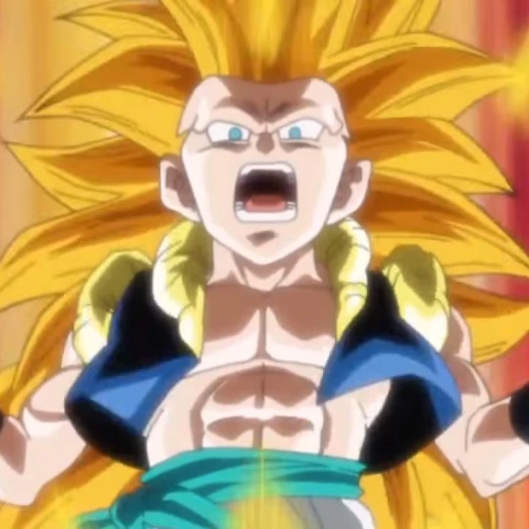 Gotenks