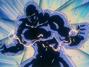 BlueAndroid1