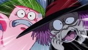 Dragon-Ball-Super-Épisode-95-8.jpg