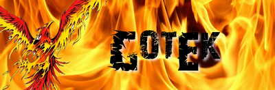 GotekFireBanner