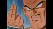 Instantánea 1 (12-05-2012 21-31).png (219 kB) Nappa en Dragon Ball GT