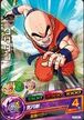 Krillin card