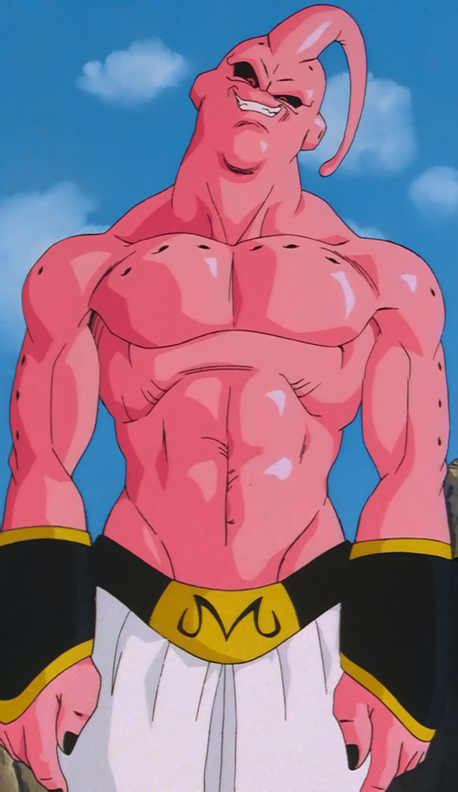 Majin_Buu_DBZ_Ep_263_002.png