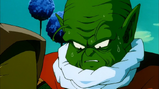 Mori film 6.png
