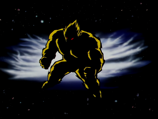 Zaroshikami