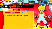 Quilliche