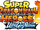 Super Dragon Ball Heroes: Misión del Ultradiós (anime)