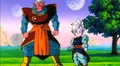 SupremeKaiAndKibitoAfterUltimateGohanPowersUp.png (1.2 MB) Kibito and Shin on the Sacred World of the Kai