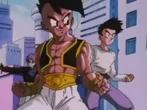 TrunksUubGoten.png (411 kB)