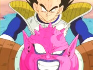 Vegetavsdodoria3