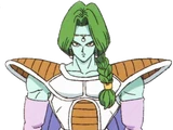 Zarbon