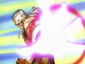 Android 13 charges a Full Power Energy Wave