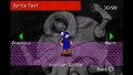 Imeckan Soldier