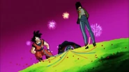 DBS ep87 Fiesta!.png (365 kB)
