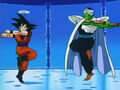 Dbz233 - (by dbzf.ten.lt) 20120314-16195976.jpg (18 KB)