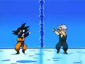 Dbz233 - (by dbzf.ten.lt) 20120314-16222384.jpg (14 KB)