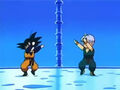 Dbz233 - (by dbzf.ten.lt) 20120314-16222384