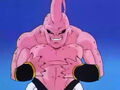 Dbz242(for dbzf.ten.lt) 20120404-16064514