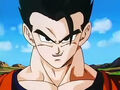 Dbz248(for dbzf.ten.lt) 20120503-18332016