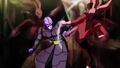Dragon-Ball-Super-Épisode-104-70.jpg (47 kio)