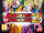 Dragon Ball: Raging Blast 2