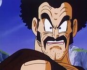 Hercule3